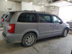 Columbia, MO에서 판매 중인 2015 Chrysler Town & Country Touring - Front End