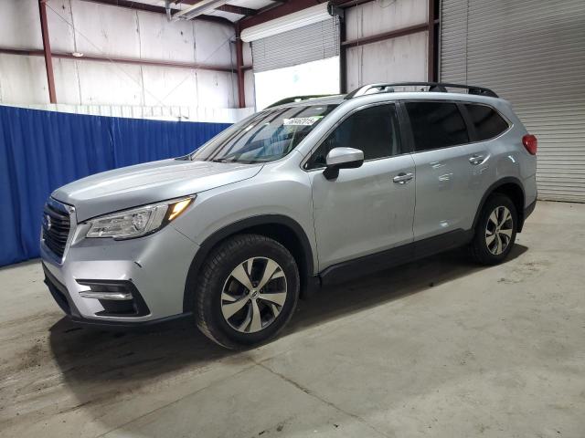 2021 Subaru Ascent Premium
