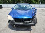 2009 Volkswagen Jetta Se იყიდება Dunn-ში, NC - Front End