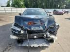 2019 Lexus Gs 350 Base for Sale in Dunn, NC - Front End