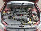 Graham, WA에서 판매 중인 2014 Subaru Legacy 2.5I Premium   - Rear End