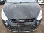 2011 FORD S-MAX TITA for sale at Copart YORK