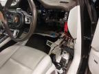 2020 PORSCHE MACAN S-A for sale at Copart SANDWICH