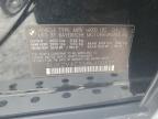 2011 Bmw X5 Xdrive35I იყიდება Loganville-ში, GA - Minor Dent/Scratches