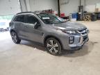 2021 Mitsubishi Rvr Se за продажба в Cookstown, ON - Front End