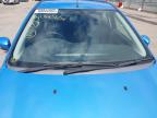 2010 FORD FOCUS ZETE for sale at Copart WHITBURN