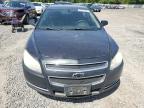 Portland, OR에서 판매 중인 2008 Chevrolet Malibu 1Lt   - Rear End