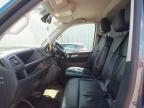 2019 VOLKSWAGEN TRANSPORTE for sale at Copart PETERLEE