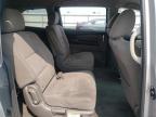 2014 Honda Odyssey Lx for Sale in Dunn, NC - Side