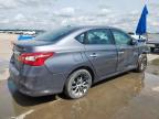 2019 Nissan Sentra S   for Sale in Grand Prairie, TX - All Over