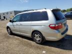2005 HONDA ODYSSEY EXL   à vendre chez Copart ON - COOKSTOWN