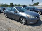 2010 Honda Accord Lxp zu verkaufen in Hillsborough, NJ - Front End