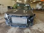 2024 Kia Telluride Sx for Sale in Ham Lake, MN - Front End