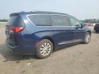 2017 Chrysler Pacifica Touring L за продажба в Fredericksburg, VA - Front End