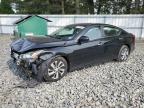 2020 Nissan Altima S   de vânzare în Windsor, NJ - Front End