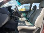 2001 Subaru Legacy L zu verkaufen in Airway Heights, WA - Rear End