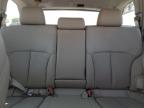 2011 Subaru Outback 2.5I Limited   იყიდება Columbus-ში, OH - Side