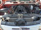 2010 Gmc Sierra K1500 Slt for Sale in Nampa, ID - Burn - Engine