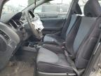 2008 Honda Fit Sport   na sprzedaż w Moraine, OH - Front End