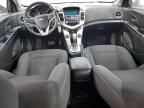 2011 Chevrolet Cruze Lt for Sale in Florence, MS - Front End