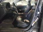 2007 Lexus Is 250 for Sale in Jacksonville, FL - Front End