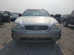 2007 Subaru Outback Outback 2.5I for Sale in Earlington, KY - Rear End