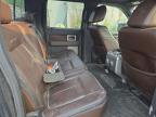 2009 Ford F150 Supercrew   for Sale in Montreal-est, QC - Front End