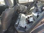2016 Toyota Prius    იყიდება Sacramento-ში, CA - Rear End
