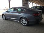 2016 Chrysler 200 C   de vânzare în Phoenix, AZ - Mechanical