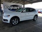 2011 Audi Q5 Premium Plus за продажба в Hayward, CA - Mechanical