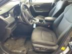 2020 Toyota Rav4 Xle   продається в Franklin, WI - Front End
