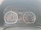 2007 Honda Cr-V Ex zu verkaufen in Riverview, FL - Front End