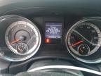 Van Nuys, CA에서 판매 중인 2011 Dodge Durango Crew - Front End