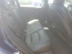 2022 Tesla Model 3  for Sale in Brighton, CO - Undercarriage