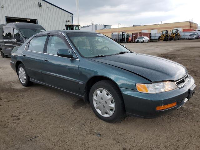 1996 HONDA ACCORD LX