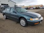1996 HONDA ACCORD LX à vendre chez Copart ON - TORONTO