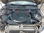 2021 Audi S7 Prestige за продажба в Houston, TX - Front End