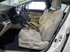 North Billerica, MA에서 판매 중인 2014 Subaru Xv Crosstrek 2.0 Premium - Side