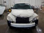 2008 Chrysler Pt Cruiser  for Sale in Madisonville, TN - Front End
