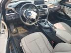 2015 Bmw 428 Xi იყიდება Baltimore-ში, MD - Front End