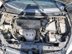 2009 Pontiac Vibe  продається в Magna, UT - Side