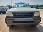 1999 Toyota Tacoma  за продажба в Louisville, KY - Rear End