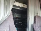 2016 Freightliner Cascadia 125 Semi Truck for Sale in Dyer, IN - All Over