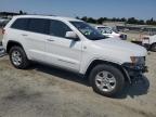 Antelope, CA에서 판매 중인 2016 Jeep Grand Cherokee Laredo - Front End