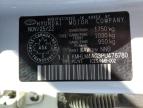 2023 HYUNDAI ELANTRA SEL   for sale at Copart AB - CALGARY
