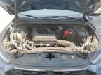 2023 Ford Escape St Line იყიდება Assonet-ში, MA - Rear End