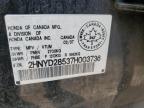 2007 ACURA MDX SPORT   à vendre chez Copart AB - EDMONTON