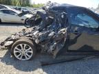 2010 Mazda 3 S for Sale in Arlington, WA - Rear End