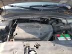 2004 Honda Pilot Lx de vânzare în New Britain, CT - Minor Dent/Scratches