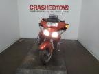 2007 Honda Gl1800  de vânzare în Ham Lake, MN - Front End